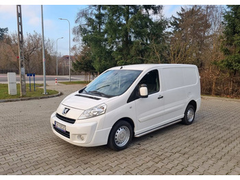 Mali kombi PEUGEOT Expert