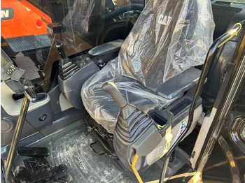 Bager gusjeničar CAT 336 90% New Mining Construction Excavators, Strong Power, Low Price, and Very Good Quality: slika Bager gusjeničar CAT 336 90% New Mining Construction Excavators, Strong Power, Low Price, and Very Good Quality