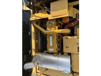 Bager gusjeničar CAT 336 90% New Mining Construction Excavators, Strong Power, Low Price, and Very Good Quality: slika Bager gusjeničar CAT 336 90% New Mining Construction Excavators, Strong Power, Low Price, and Very Good Quality