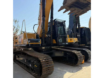 Zakup  China Brand Sany 335h  35tons Excavator  for Sale  HIgh Quality Sany 305 335  365 Large Excavator  Hot Sale [ Copy ] China Brand Sany 335h  35tons Excavator  for Sale  HIgh Quality Sany 305 335  365 Large Excavator  Hot Sale [ Copy ]: slika Zakup  China Brand Sany 335h  35tons Excavator  for Sale  HIgh Quality Sany 305 335  365 Large Excavator  Hot Sale [ Copy ] China Brand Sany 335h  35tons Excavator  for Sale  HIgh Quality Sany 305 335  365 Large Excavator  Hot Sale [ Copy ]