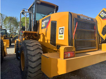 Građevinski strojevi CATERPILLAR 950H