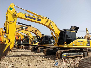 Zakup  Good Condition Used Komatsu360 Komastu Pc360 Excavator Machine for Cheap Price Hot Sale in China [ Copy ] Good Condition Used Komatsu360 Komastu Pc360 Excavator Machine for Cheap Price Hot Sale in China [ Copy ]: slika Zakup  Good Condition Used Komatsu360 Komastu Pc360 Excavator Machine for Cheap Price Hot Sale in China [ Copy ] Good Condition Used Komatsu360 Komastu Pc360 Excavator Machine for Cheap Price Hot Sale in China [ Copy ]