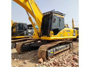 Zakup  Good Condition Used Komatsu360 Komastu Pc360 Excavator Machine for Cheap Price Hot Sale in China [ Copy ] Good Condition Used Komatsu360 Komastu Pc360 Excavator Machine for Cheap Price Hot Sale in China [ Copy ]: slika Zakup  Good Condition Used Komatsu360 Komastu Pc360 Excavator Machine for Cheap Price Hot Sale in China [ Copy ] Good Condition Used Komatsu360 Komastu Pc360 Excavator Machine for Cheap Price Hot Sale in China [ Copy ]