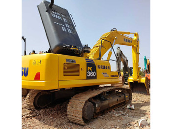 Zakup  Good Condition Used Komatsu360 Komastu Pc360 Excavator Machine for Cheap Price Hot Sale in China [ Copy ] Good Condition Used Komatsu360 Komastu Pc360 Excavator Machine for Cheap Price Hot Sale in China [ Copy ]: slika Zakup  Good Condition Used Komatsu360 Komastu Pc360 Excavator Machine for Cheap Price Hot Sale in China [ Copy ] Good Condition Used Komatsu360 Komastu Pc360 Excavator Machine for Cheap Price Hot Sale in China [ Copy ]