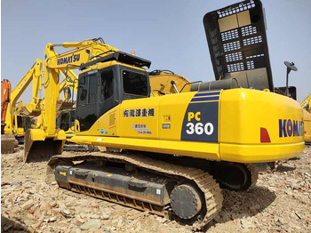 Zakup  Good Condition Used Komatsu360 Komastu Pc360 Excavator Machine for Cheap Price Hot Sale in China [ Copy ] Good Condition Used Komatsu360 Komastu Pc360 Excavator Machine for Cheap Price Hot Sale in China [ Copy ]: slika Zakup  Good Condition Used Komatsu360 Komastu Pc360 Excavator Machine for Cheap Price Hot Sale in China [ Copy ] Good Condition Used Komatsu360 Komastu Pc360 Excavator Machine for Cheap Price Hot Sale in China [ Copy ]