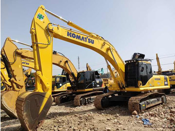 Zakup  Good Condition Used Komatsu360 Komastu Pc360 Excavator Machine for Cheap Price Hot Sale in China [ Copy ] Good Condition Used Komatsu360 Komastu Pc360 Excavator Machine for Cheap Price Hot Sale in China [ Copy ]: slika Zakup  Good Condition Used Komatsu360 Komastu Pc360 Excavator Machine for Cheap Price Hot Sale in China [ Copy ] Good Condition Used Komatsu360 Komastu Pc360 Excavator Machine for Cheap Price Hot Sale in China [ Copy ]