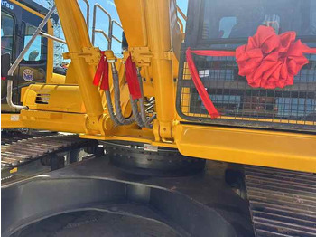 Bager gusjeničar Low Price Used Construction Machinery Komatsu PC350-7 Hydraulic Excavator for Earthmoving and Construction Site Hot Sale [ Copy ]: slika Bager gusjeničar Low Price Used Construction Machinery Komatsu PC350-7 Hydraulic Excavator for Earthmoving and Construction Site Hot Sale [ Copy ]