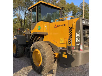 : fotografija zaglavlja