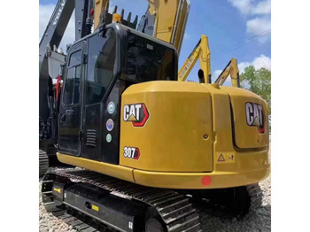 Zakup  Used Cat 307  Mini Excavator [ Copy ] Used Cat 307  Mini Excavator [ Copy ]: slika Zakup  Used Cat 307  Mini Excavator [ Copy ] Used Cat 307  Mini Excavator [ Copy ]