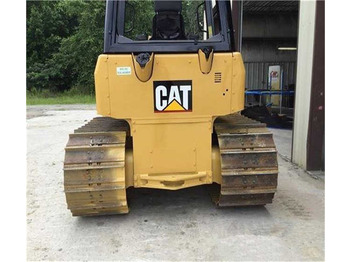 Zakup  Used Cat D5k D5g D5 D5m D5h Crawler Bulldozer , CAT Bulldozer with Ripper , Original Cat Bulldozers Used Cat D5k D5g D5 D5m D5h Crawler Bulldozer , CAT Bulldozer with Ripper , Original Cat Bulldozers: slika Zakup  Used Cat D5k D5g D5 D5m D5h Crawler Bulldozer , CAT Bulldozer with Ripper , Original Cat Bulldozers Used Cat D5k D5g D5 D5m D5h Crawler Bulldozer , CAT Bulldozer with Ripper , Original Cat Bulldozers
