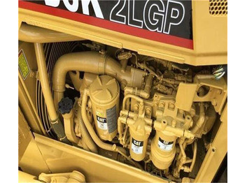 Zakup  Used Cat D5k D5g D5 D5m D5h Crawler Bulldozer , CAT Bulldozer with Ripper , Original Cat Bulldozers Used Cat D5k D5g D5 D5m D5h Crawler Bulldozer , CAT Bulldozer with Ripper , Original Cat Bulldozers: slika Zakup  Used Cat D5k D5g D5 D5m D5h Crawler Bulldozer , CAT Bulldozer with Ripper , Original Cat Bulldozers Used Cat D5k D5g D5 D5m D5h Crawler Bulldozer , CAT Bulldozer with Ripper , Original Cat Bulldozers