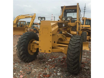 Grejder CATERPILLAR 140K