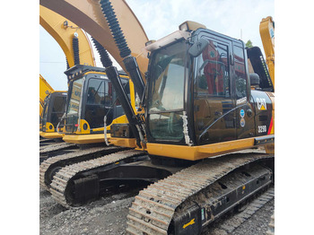 Zakup  Used Digger CAT 329D2 Construction Machinery Construction Digger Used CAT 329D2 Cheap Excavator [ Copy ] Used Digger CAT 329D2 Construction Machinery Construction Digger Used CAT 329D2 Cheap Excavator [ Copy ]: slika Zakup  Used Digger CAT 329D2 Construction Machinery Construction Digger Used CAT 329D2 Cheap Excavator [ Copy ] Used Digger CAT 329D2 Construction Machinery Construction Digger Used CAT 329D2 Cheap Excavator [ Copy ]