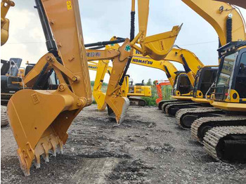 Zakup  Used Digger CAT 329D2 Construction Machinery Construction Digger Used CAT 329D2 Cheap Excavator [ Copy ] Used Digger CAT 329D2 Construction Machinery Construction Digger Used CAT 329D2 Cheap Excavator [ Copy ]: slika Zakup  Used Digger CAT 329D2 Construction Machinery Construction Digger Used CAT 329D2 Cheap Excavator [ Copy ] Used Digger CAT 329D2 Construction Machinery Construction Digger Used CAT 329D2 Cheap Excavator [ Copy ]
