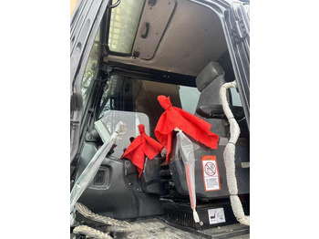 Bager gusjeničar Used Sany SY305H Excavator | Reliable Heavy-Duty Machine | Low Hours & Affordable Price! [ Copy ]: slika Bager gusjeničar Used Sany SY305H Excavator | Reliable Heavy-Duty Machine | Low Hours & Affordable Price! [ Copy ]