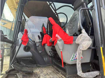 Bager gusjeničar Used komatsu Pc220-8 Excavator for Sale  Japan Brand Pc200-8  220-8 240-8  Excavator [ Copy ]: slika Bager gusjeničar Used komatsu Pc220-8 Excavator for Sale  Japan Brand Pc200-8  220-8 240-8  Excavator [ Copy ]