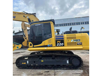 : fotografija zaglavlja