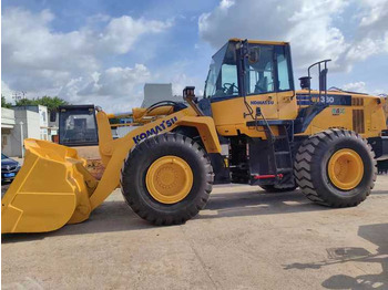 Zakup  Used komatsu Wa380-6 Wheel Loader for Sale   Japan Brand komatsu Wa380 -3 0380-65 470-3 Loader Used komatsu Wa380-6 Wheel Loader for Sale   Japan Brand komatsu Wa380 -3 0380-65 470-3 Loader: slika Zakup  Used komatsu Wa380-6 Wheel Loader for Sale   Japan Brand komatsu Wa380 -3 0380-65 470-3 Loader Used komatsu Wa380-6 Wheel Loader for Sale   Japan Brand komatsu Wa380 -3 0380-65 470-3 Loader