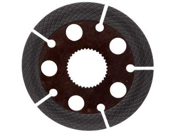 : fotografija zaglavlja