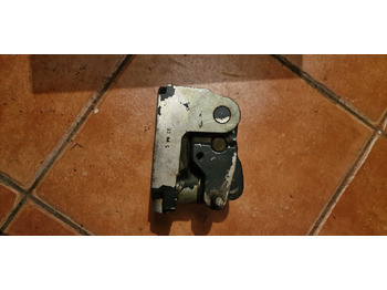 Rezervni dijelovi LAMBORGHINI