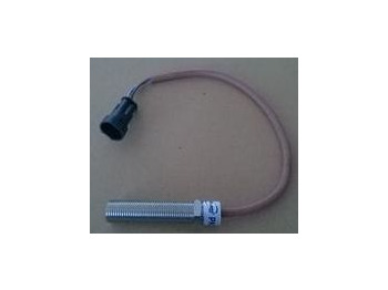 Rezervni dijelovi LAMBORGHINI