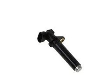 Rezervni dijelovi LAMBORGHINI