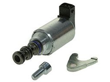 Rezervni dijelovi LAMBORGHINI