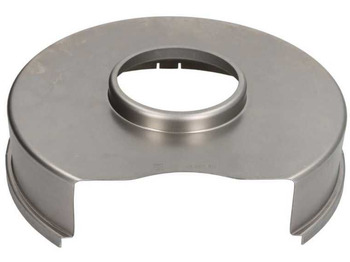 Rezervni dijelovi LAMBORGHINI