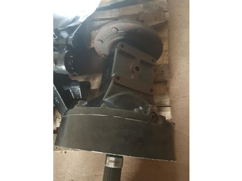 Rezervni dijelovi LAMBORGHINI