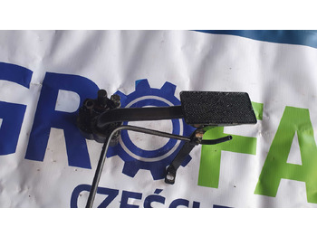 Rezervni dijelovi LAMBORGHINI