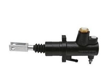 Rezervni dijelovi LAMBORGHINI