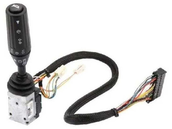 Rezervni dijelovi LAMBORGHINI