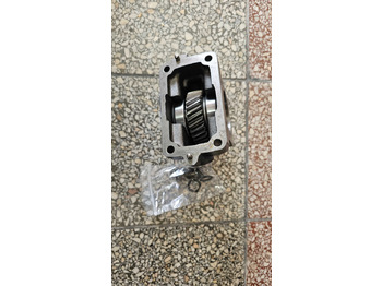 Rezervni dijelovi LAMBORGHINI