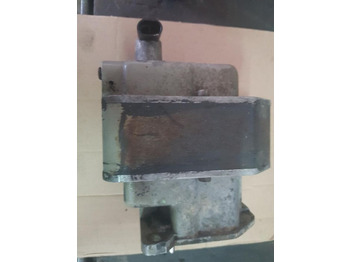 Rezervni dijelovi LAMBORGHINI