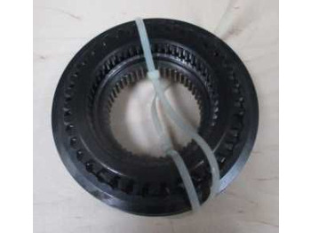 Rezervni dijelovi LAMBORGHINI