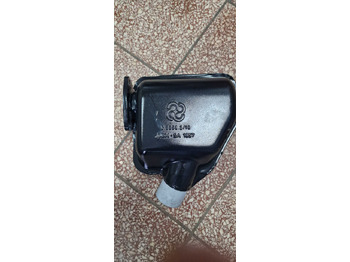 Rezervni dijelovi LAMBORGHINI