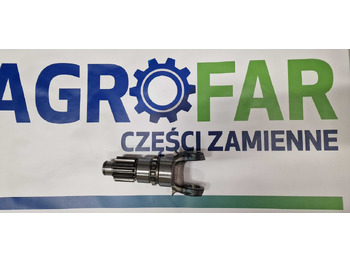 Rezervni dijelovi LAMBORGHINI