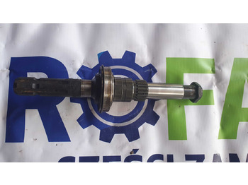 Rezervni dijelovi LAMBORGHINI