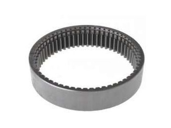 Rezervni dijelovi LAMBORGHINI