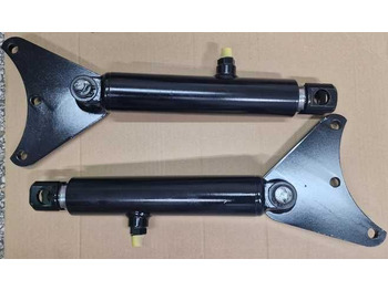 Rezervni dijelovi LAMBORGHINI