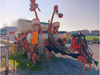 Precizna sijačica MASCHIO GASPARDO
