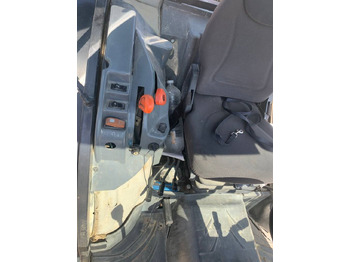 Traktor Landini REX 85 GT: slika Traktor Landini REX 85 GT Traktor Landini REX 85 GT: slika Traktor Landini REX 85 GT