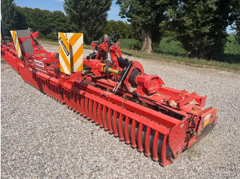 Traktorska freza MASCHIO GASPARDO