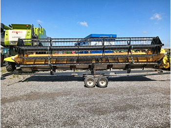 Zakup New Holland SOIA FLEX 7 MT New Holland SOIA FLEX 7 MT: slika Zakup New Holland SOIA FLEX 7 MT New Holland SOIA FLEX 7 MT Zakup New Holland SOIA FLEX 7 MT New Holland SOIA FLEX 7 MT: slika Zakup New Holland SOIA FLEX 7 MT New Holland SOIA FLEX 7 MT