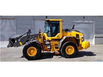 Zakup Volvo L 70 H Volvo L 70 H: slika Zakup Volvo L 70 H Volvo L 70 H Zakup Volvo L 70 H Volvo L 70 H: slika Zakup Volvo L 70 H Volvo L 70 H