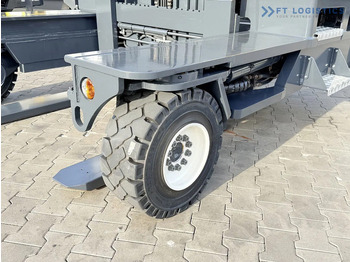 4-smjerni regalni viličar Combilift FOUR-WAY / MULTI-DIRECTIONAL FORKLIFT C5000XL / GAS / TRIPLEX 6000MM / FREE LIFT / FORK POSITIONER / HEATING / EXTENDABLE FORKS: slika 4-smjerni regalni viličar Combilift FOUR-WAY / MULTI-DIRECTIONAL FORKLIFT C5000XL / GAS / TRIPLEX 6000MM / FREE LIFT / FORK POSITIONER / HEATING / EXTENDABLE FORKS 4-smjerni regalni viličar Combilift FOUR-WAY / MULTI-DIRECTIONAL FORKLIFT C5000XL / GAS / TRIPLEX 6000MM / FREE LIFT / FORK POSITIONER / HEATING / EXTENDABLE FORKS: slika 4-smjerni regalni viličar Combilift FOUR-WAY / MULTI-DIRECTIONAL FORKLIFT C5000XL / GAS / TRIPLEX 6000MM / FREE LIFT / FORK POSITIONER / HEATING / EXTENDABLE FORKS