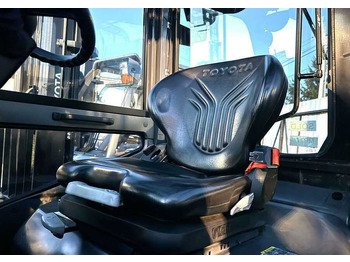 Diesel viličar Toyota 02-8FDJF35/container version/ new price/: slika Diesel viličar Toyota 02-8FDJF35/container version/ new price/