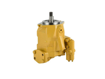 Hidraulična pumpa CATERPILLAR