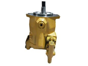 Hidraulična pumpa CATERPILLAR