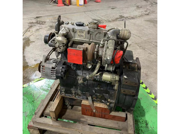 Motor i dijelovi CATERPILLAR